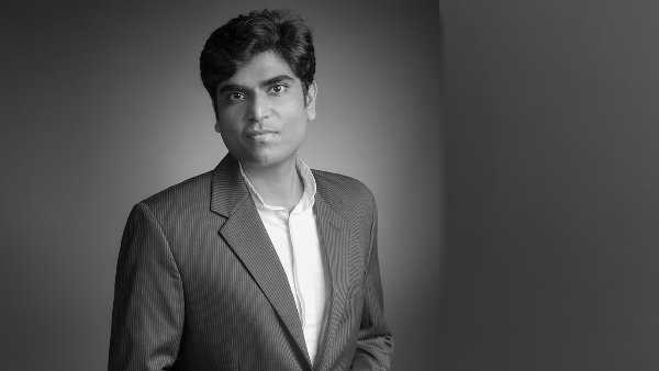 అదాయాన్ని ఎలా వినియోగించాలి..