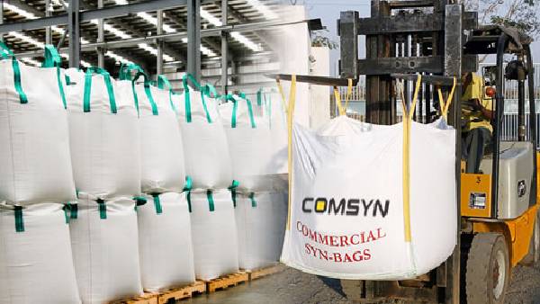 మల్టీబ్యాగర్ రాబడులు.. 