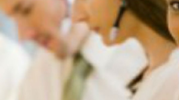 కృత్రిమ హిట్స్