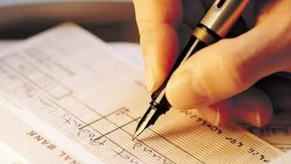 జవాబుదారీ తనం పెంచేందుకు..