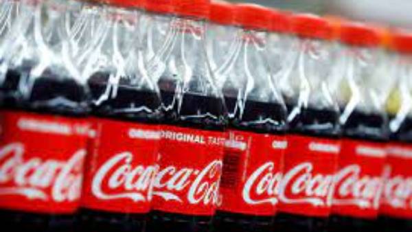 లిమిటెడ్ ఎడిషన్..