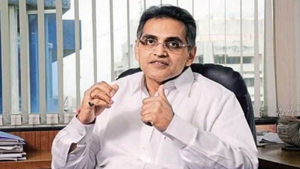 2013లో స్కామ్..