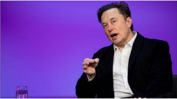 అనుమతి కోసం..