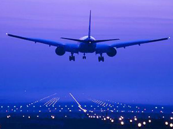 పాట్నా ప్రయాణం..