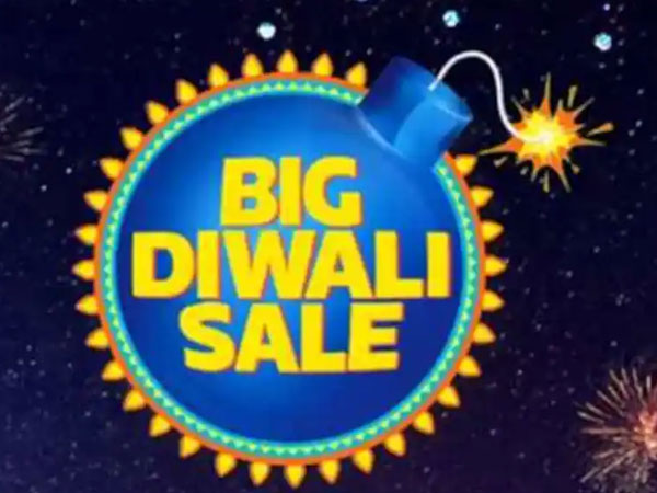 ఫ్లిప్‌కార్ట్