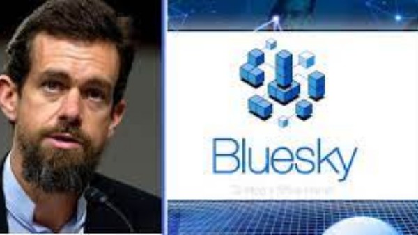 2019లో ప్రాజెక్ట్..