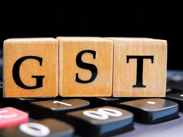 టర్నోవర్ లిమిట్స్..