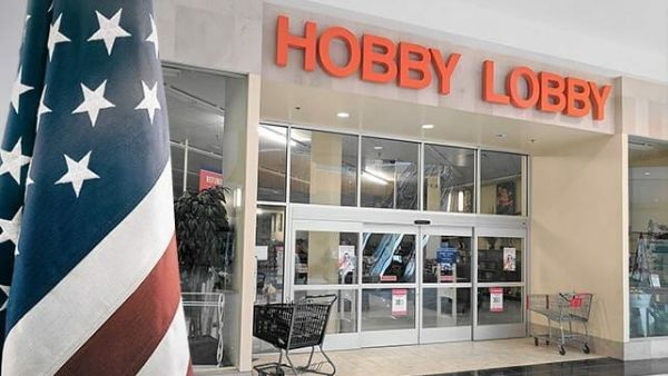 ఇదే విధంగా..