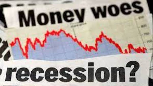 ఉద్యోగుల నియామకాలు..