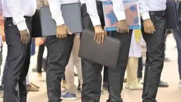 టాటా స్టీల్ సీఈవో..