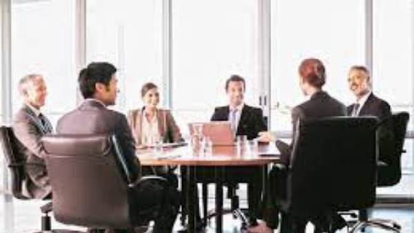  వృద్ధిపై మాట..