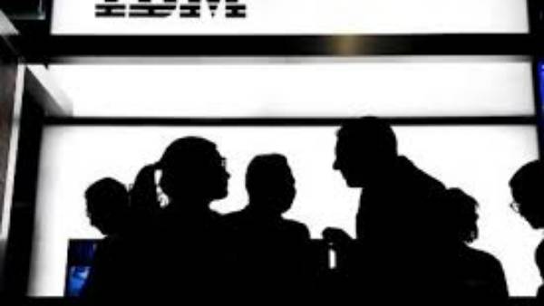  గందరగోళం లేకుండా..