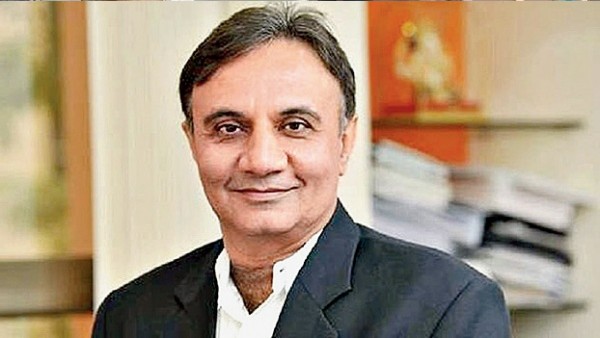 మరో మూడేళ్లు..