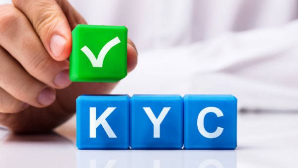 ఇన్సూరెన్స్ KYC తప్పనిసరి..