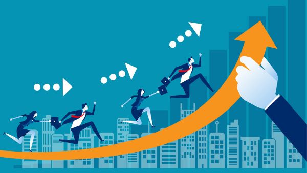 లాభనష్టాలు ఇలా..