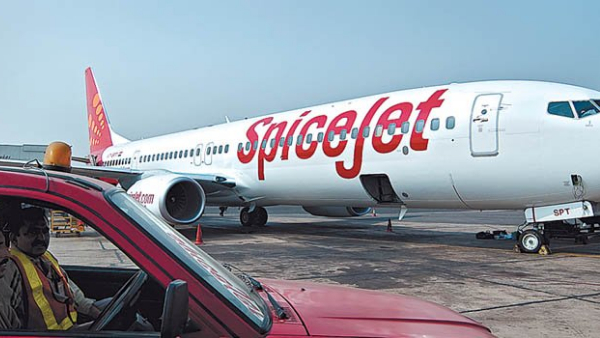 గత నెలలో అలా..