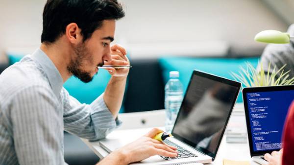 ఆకర్షనీయమైన వీసా విధానం..