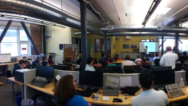 స్టాలిన్