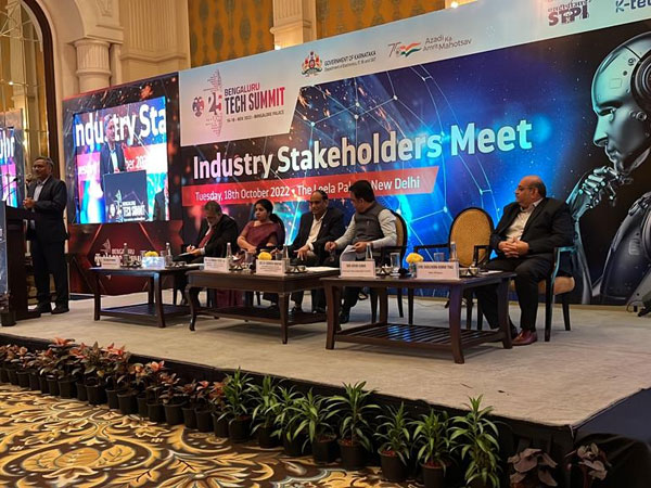 కంపెనీలకు ఫుల్ పవర్స్..