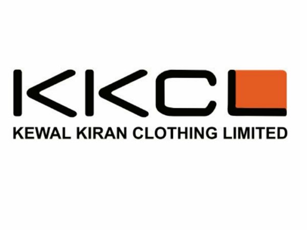 డిజివెండ్ ప్రకటన..