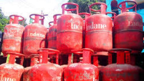 LPG- OTP రూల్స్..