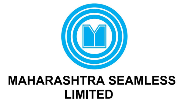 కంపెనీ వ్యాపారం.. కంపెనీ వ్యాపారం..