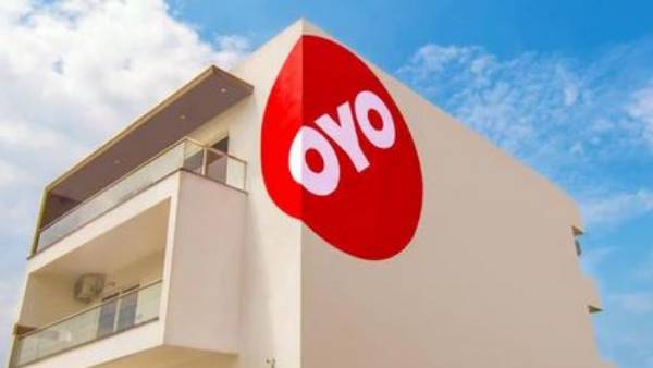 అగ్రిమెంట్లు..