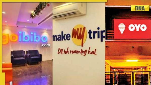  కస్టమర్లను ఆకర్షించేందుకు..