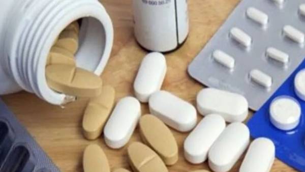 రూ.100 కంటే ఎక్కువ