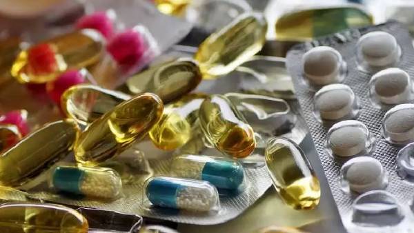 ప్రత్యేక పోర్టల్