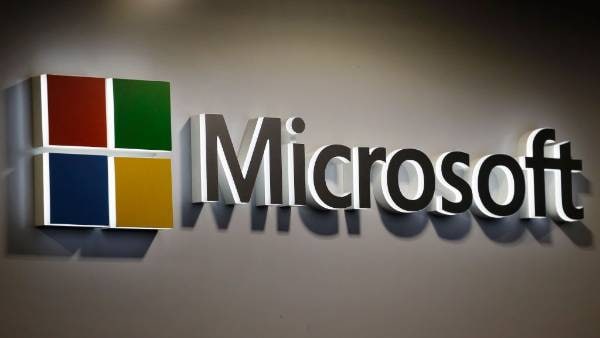 25 ఎకరాల్లో..