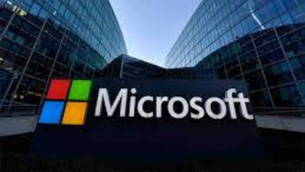 మహారాష్ట్ర కేంద్రంగా..