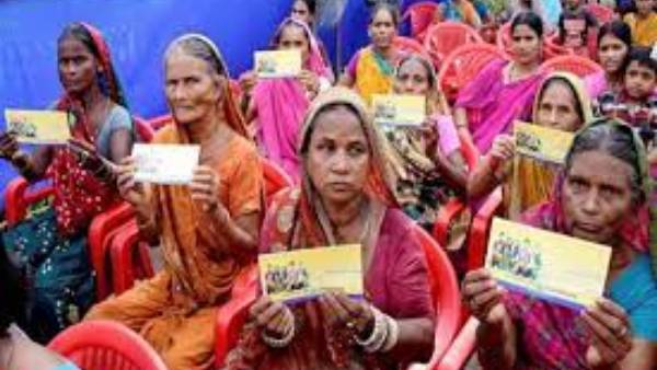  జన్ ధన్ ఖాతా ఇతర ప్రయోజనాలు..