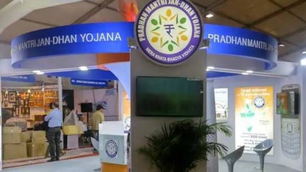 ఏఏ పత్రాలు అవసరం..