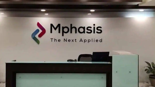 ఎంపికైన వారికి రిక్త హస్తం..