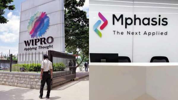 రెండు ఉద్యోగులు- NO Income..