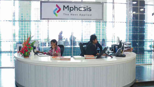 నెలల తరబడి..