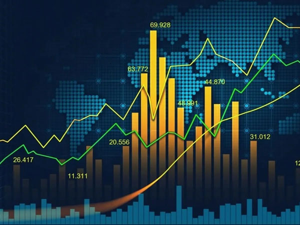 కేవలం రెండు నెలల్లో..