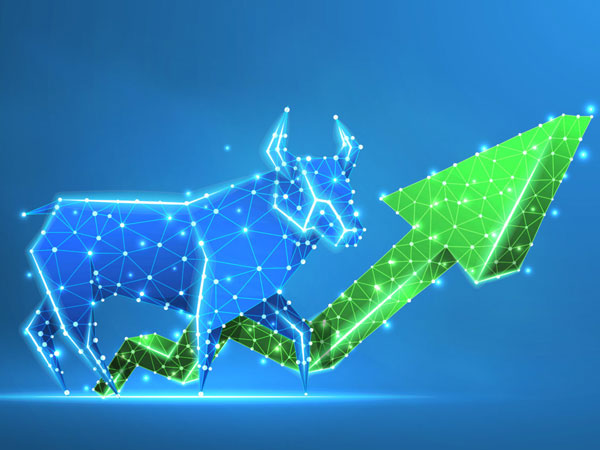 ఏడాది కాలంలో..