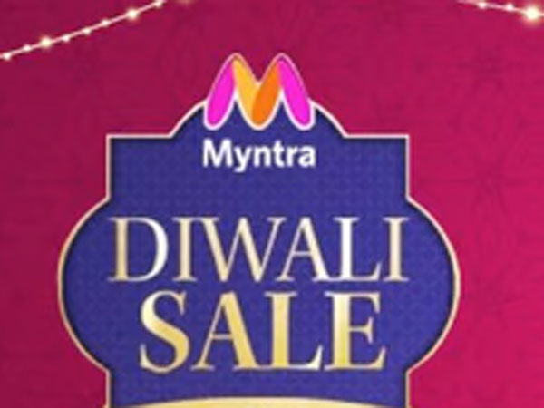 మింత్రా