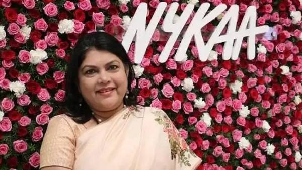 కంపెనీ వ్యాపారం..