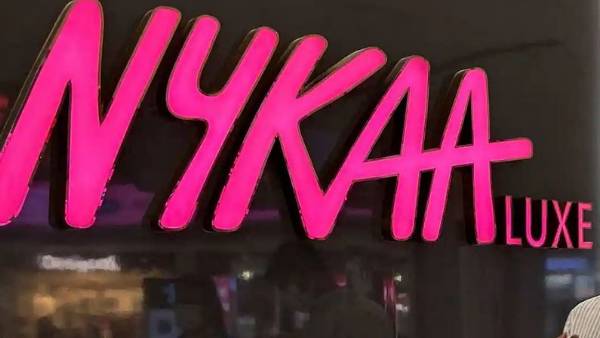  కంపెనీ లిస్టింగ్..