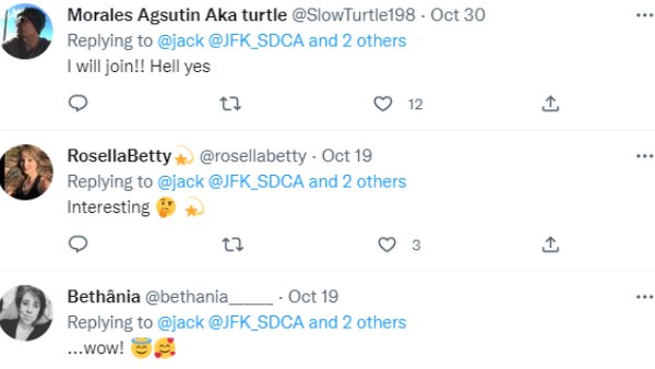 నెజిజన్ల రియాక్షన్..