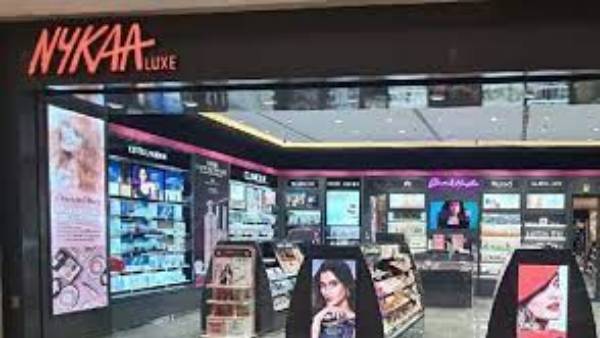 నవంబర్ 10 తర్వాత..