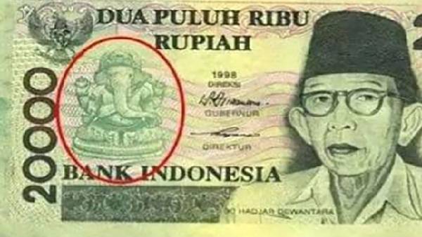 బీజేపీ నేతల ఆగ్రహం..