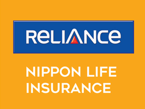 రిలయన్స్ క్యాపిటల్..