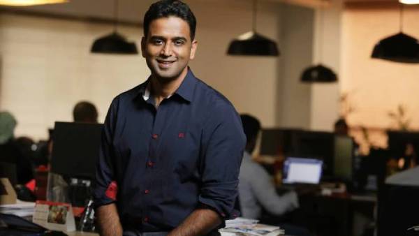 25 ఏళ్లలో సంక్షోభం..