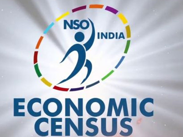 తగ్గిన ఉత్పాదకత..