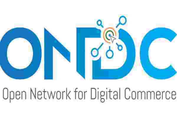 16 పిన్‌కోడ్స్‌