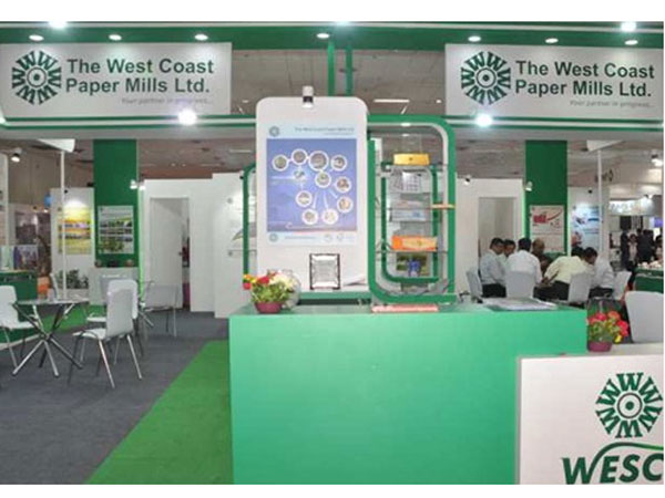 కంపెనీ వివరాలు..